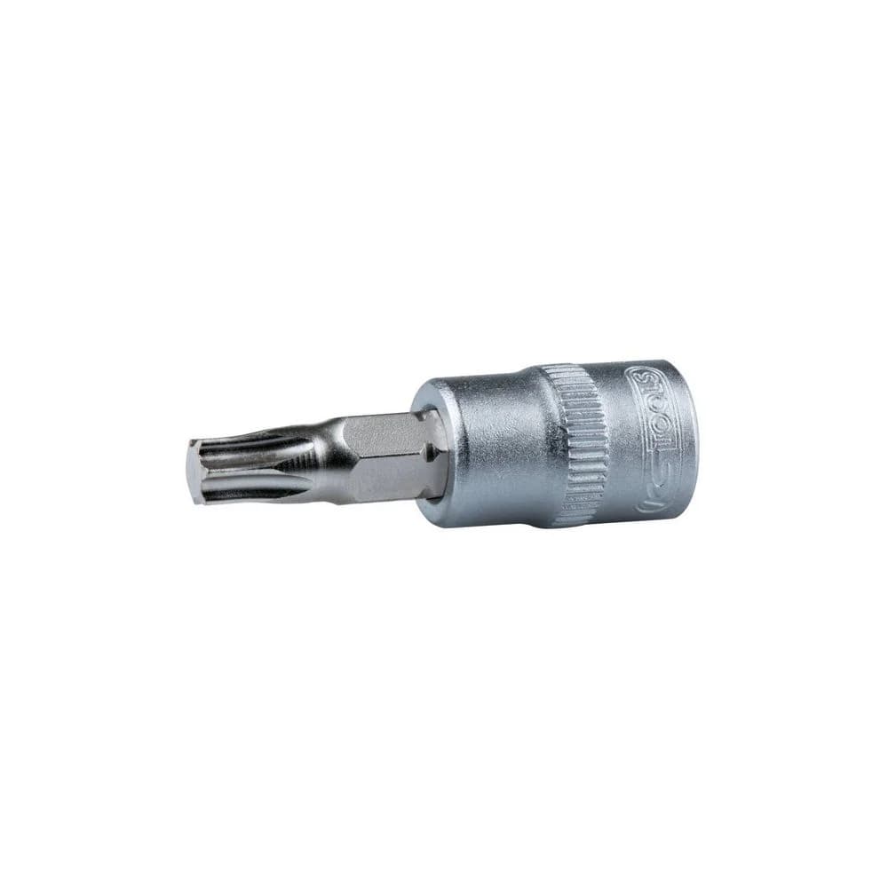 KS TOOLS Steckschlüsseleinsatz 911.1446