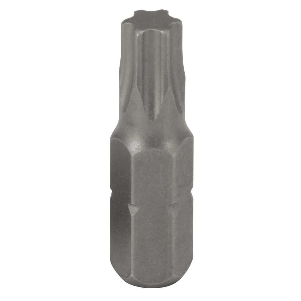 KS TOOLS Schrauberbit 911.5144