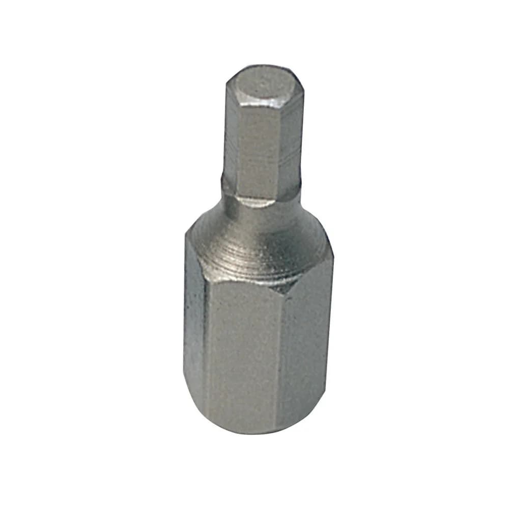 KS TOOLS Schrauberbit 930.1006