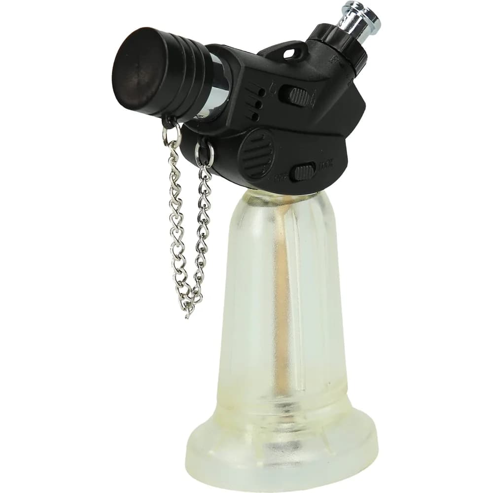 KS TOOLS Mini Taschenlötgerät - 960.1110