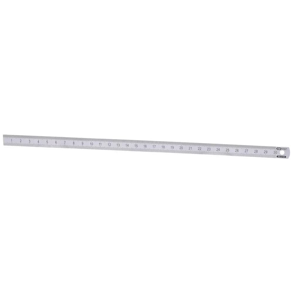 KS TOOLS Maßband 300.0104