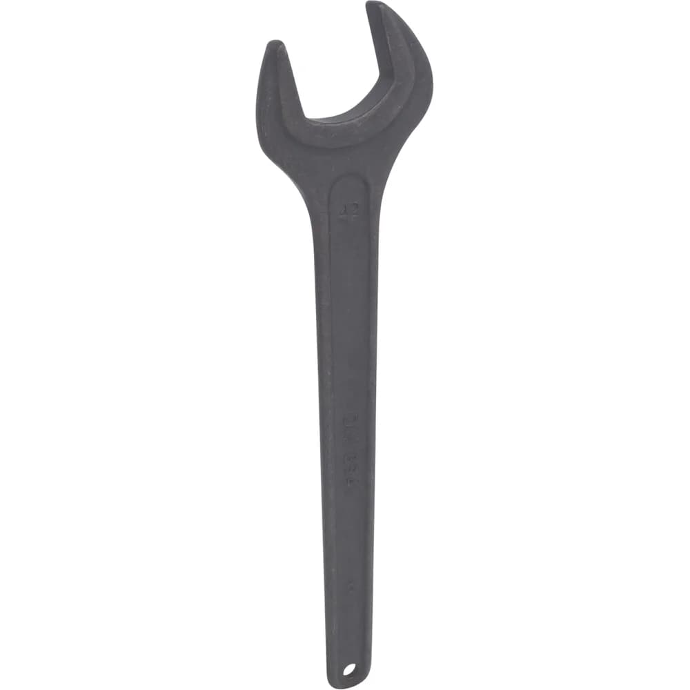 KS Tools Maulschlüssel