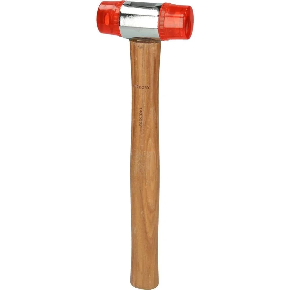 KS Tools Kunststoffhammer, 340g