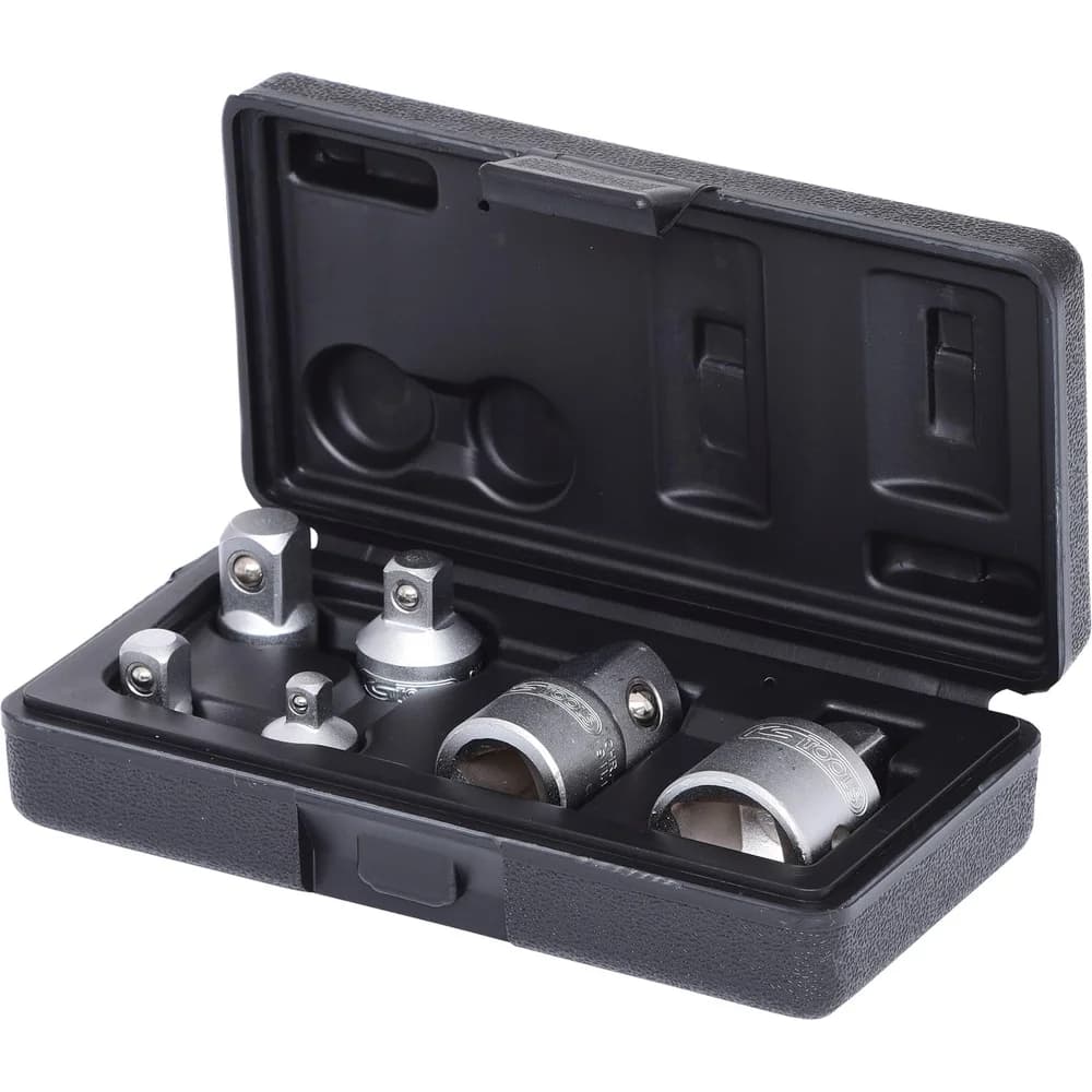 KS Tools Schraubendreher