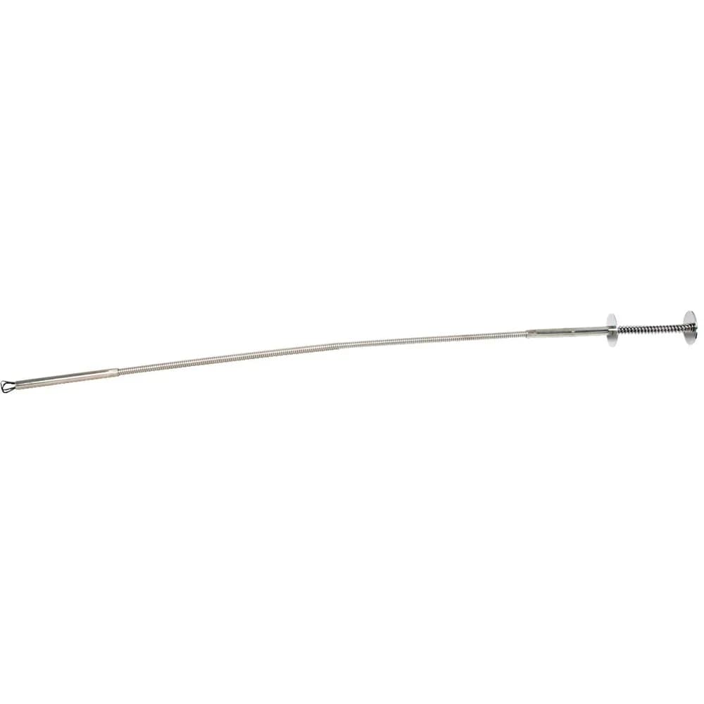 KS Tools Flexibler Krallengreifer, 600mm
