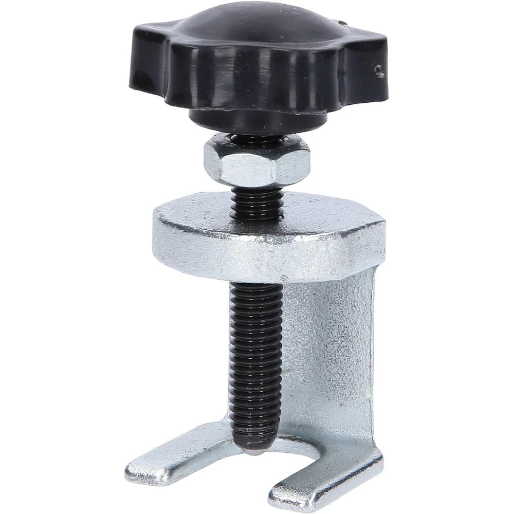 KS TOOLS Abzieher, Wischarm 700.1193