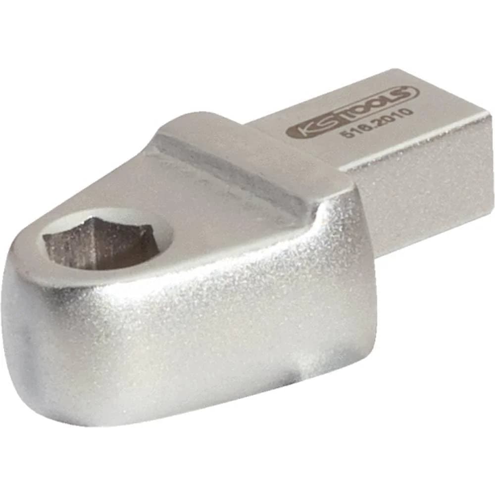 KS Tools 9x12mm Einsteck-Bithalter, für Bits 5/16"