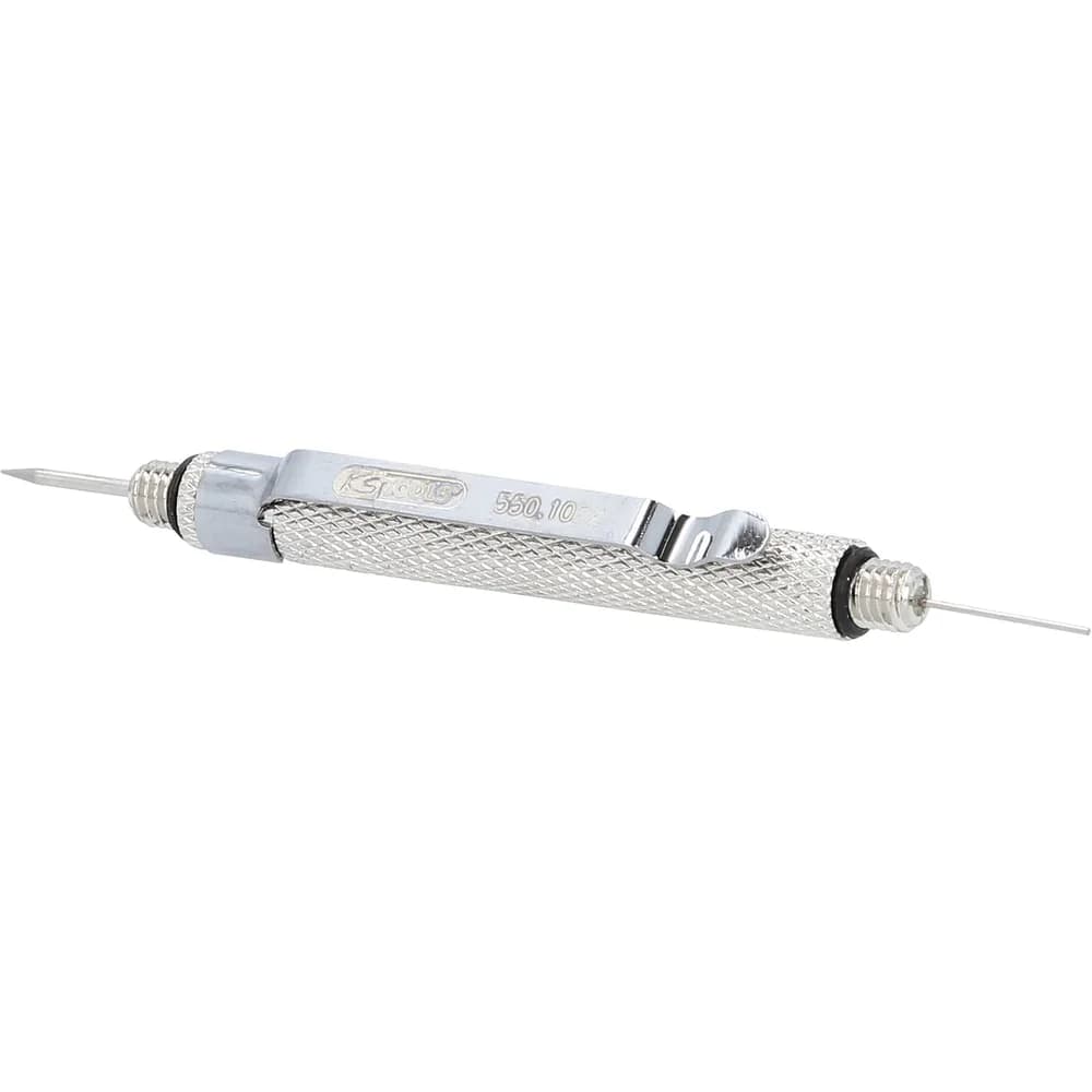 KS TOOLS Einstellwerkzeug, Scheibenwaschwasserdüse 550.1022