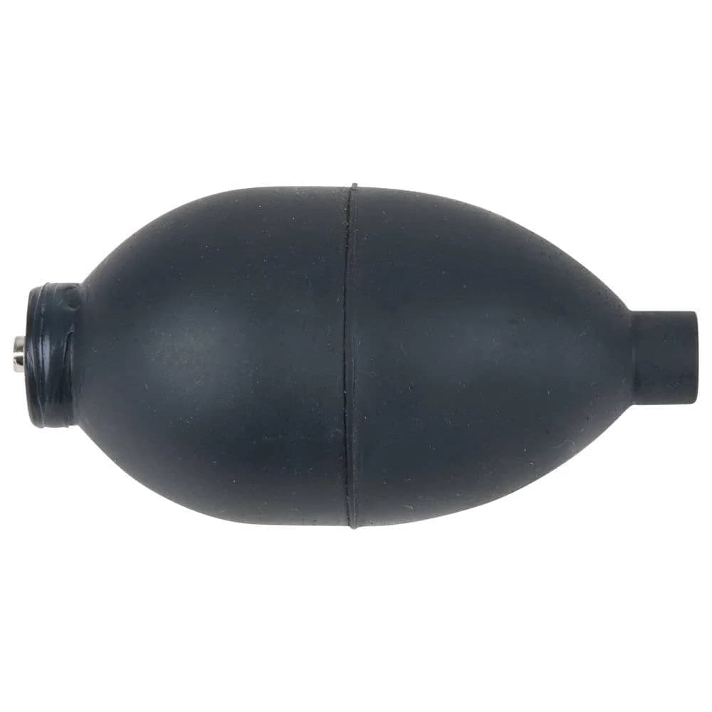 KS Tools Ansaug-Gummibalg
