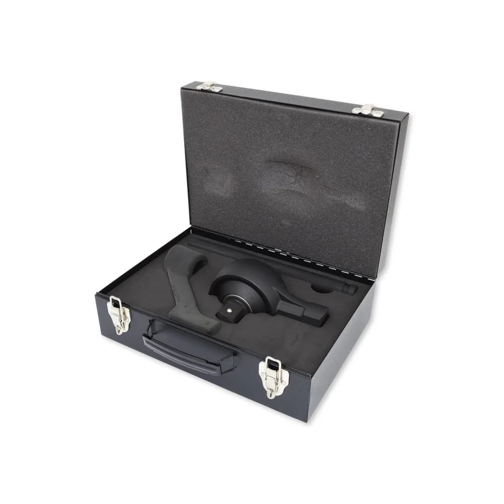 KS Tools 3/4" Universal Drehmoment-Vervielfältiger, 2700Nm