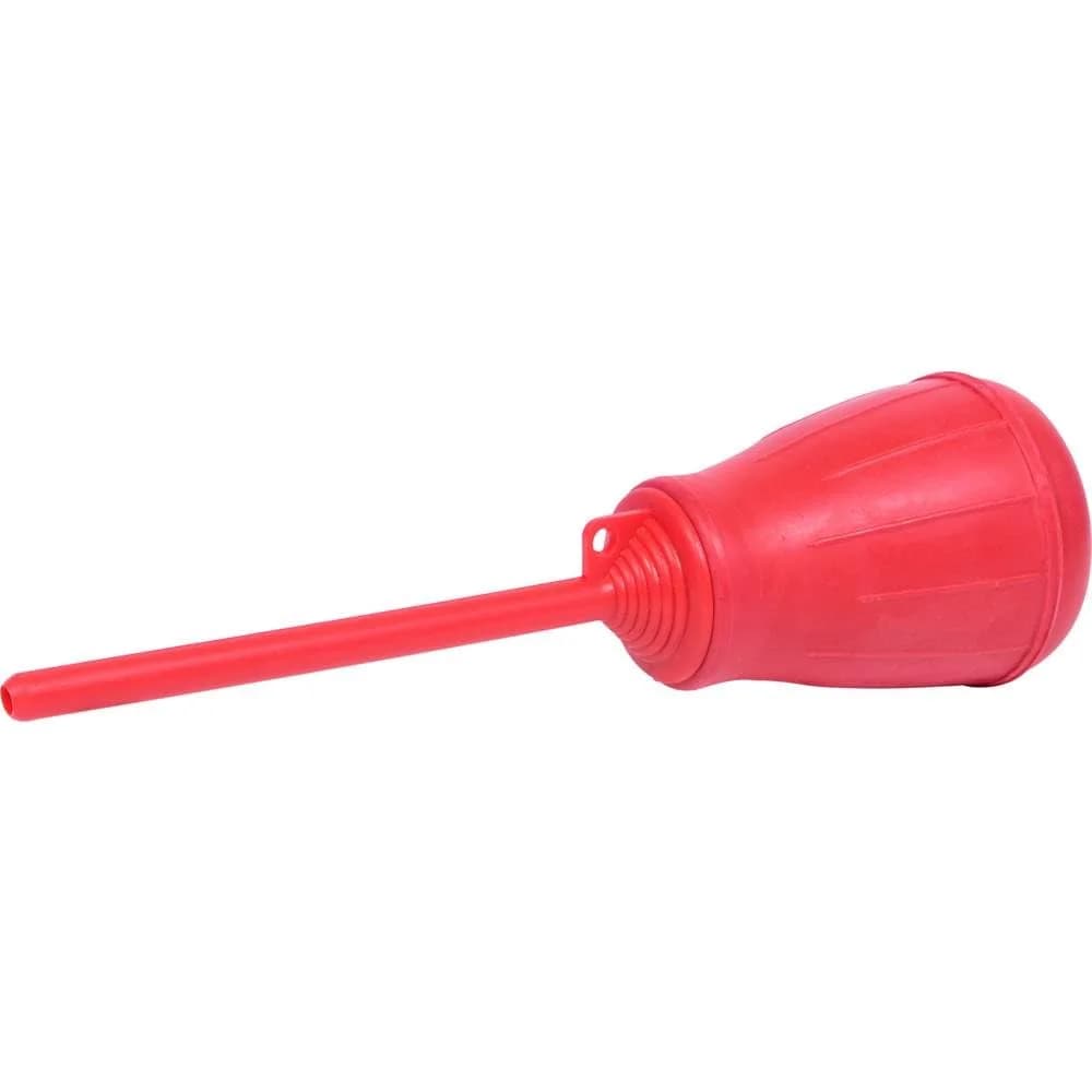 KS TOOLS Batterie-Zellenfüller 160.0738