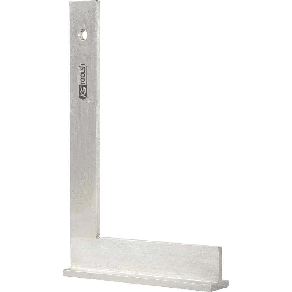 KS Tools Anschlagwinkel, 100mm