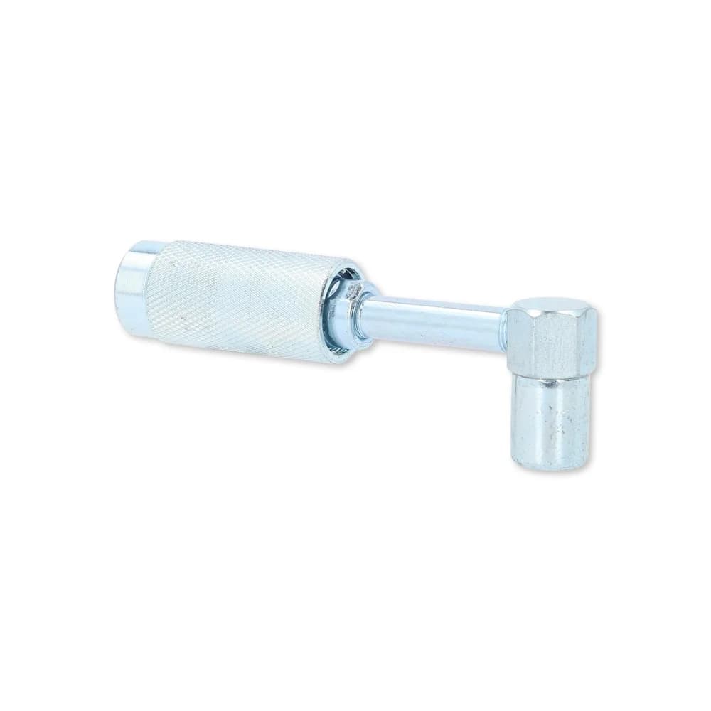 KS Tools 90° Schmiermittel-Aufsatz
