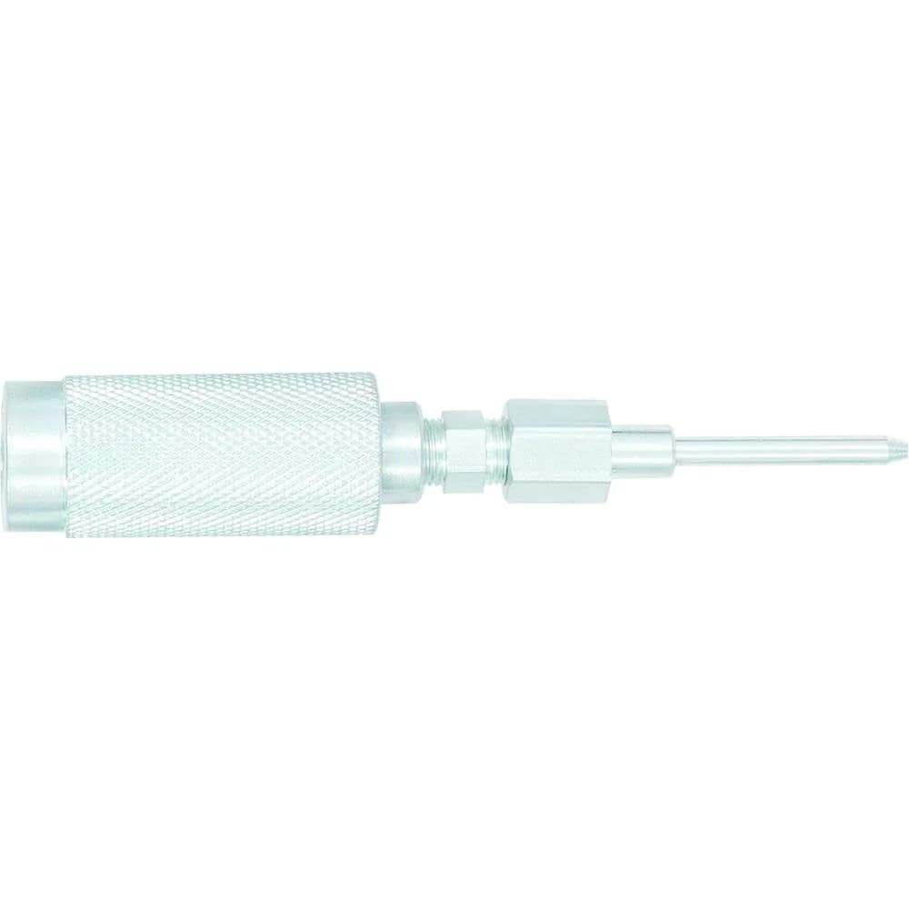 KS Tools Nadelspitze