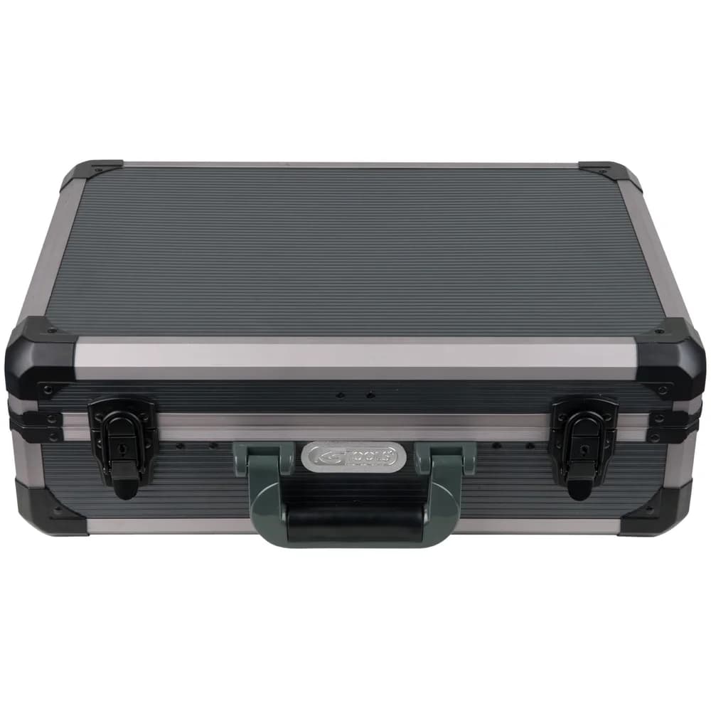 KS Tools 1/4"+1/2" Universal-Werkzeug-Satz, 149-tlg.