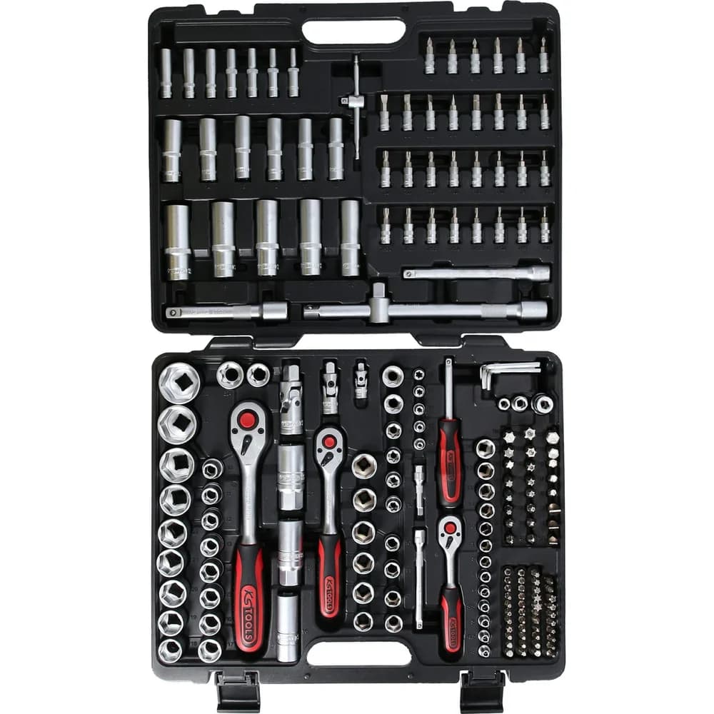 KS Tools Steckschlüssel