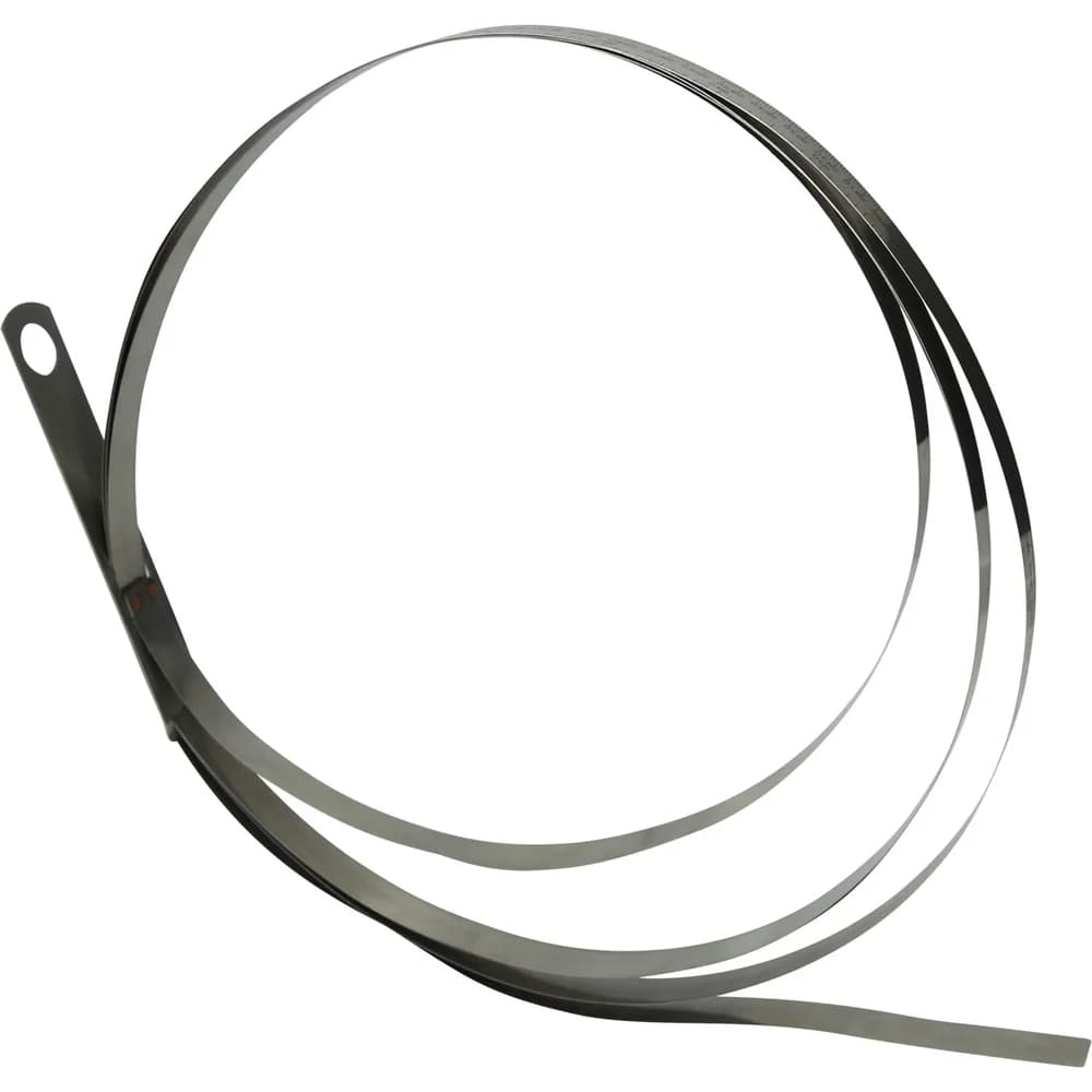 KS TOOLS Maßband 300.0171