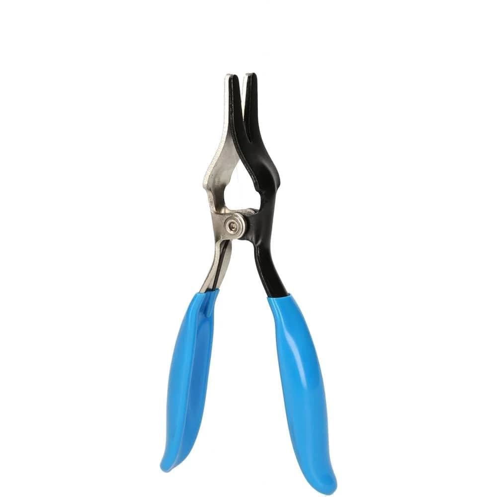 BRILLIANT TOOLS Schlauchlösezange - BT526004