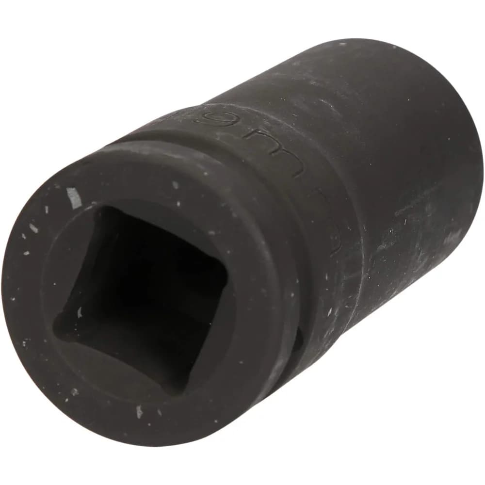 Ks Tools 3/4 Vierkant-Kraftstecknuss, 19 mm [Hersteller-Nr. 460.4502]
