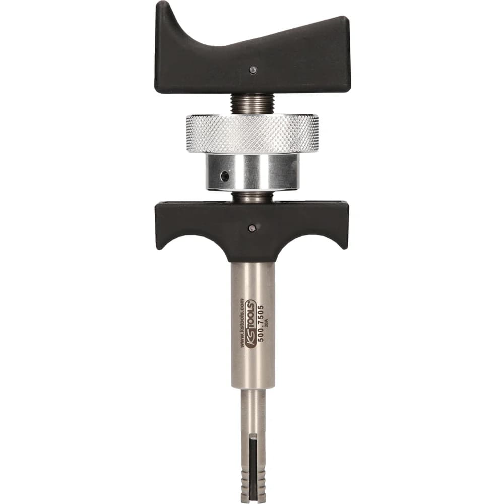 KS Tools Zündspulen-Abzieher für Stab-Zündspulen, 130 mm