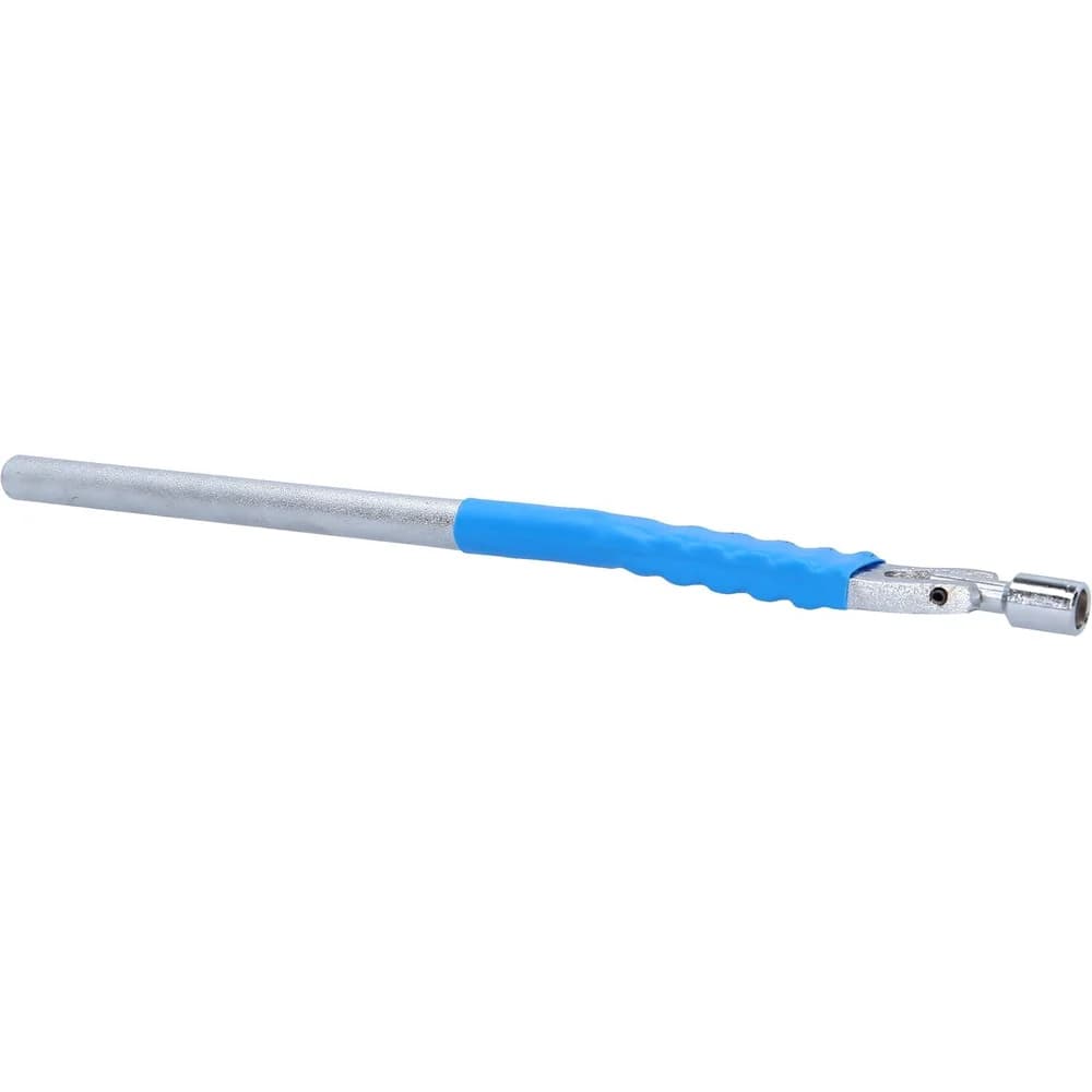 BRILLIANT TOOLS Ventileinzieher - BT691012