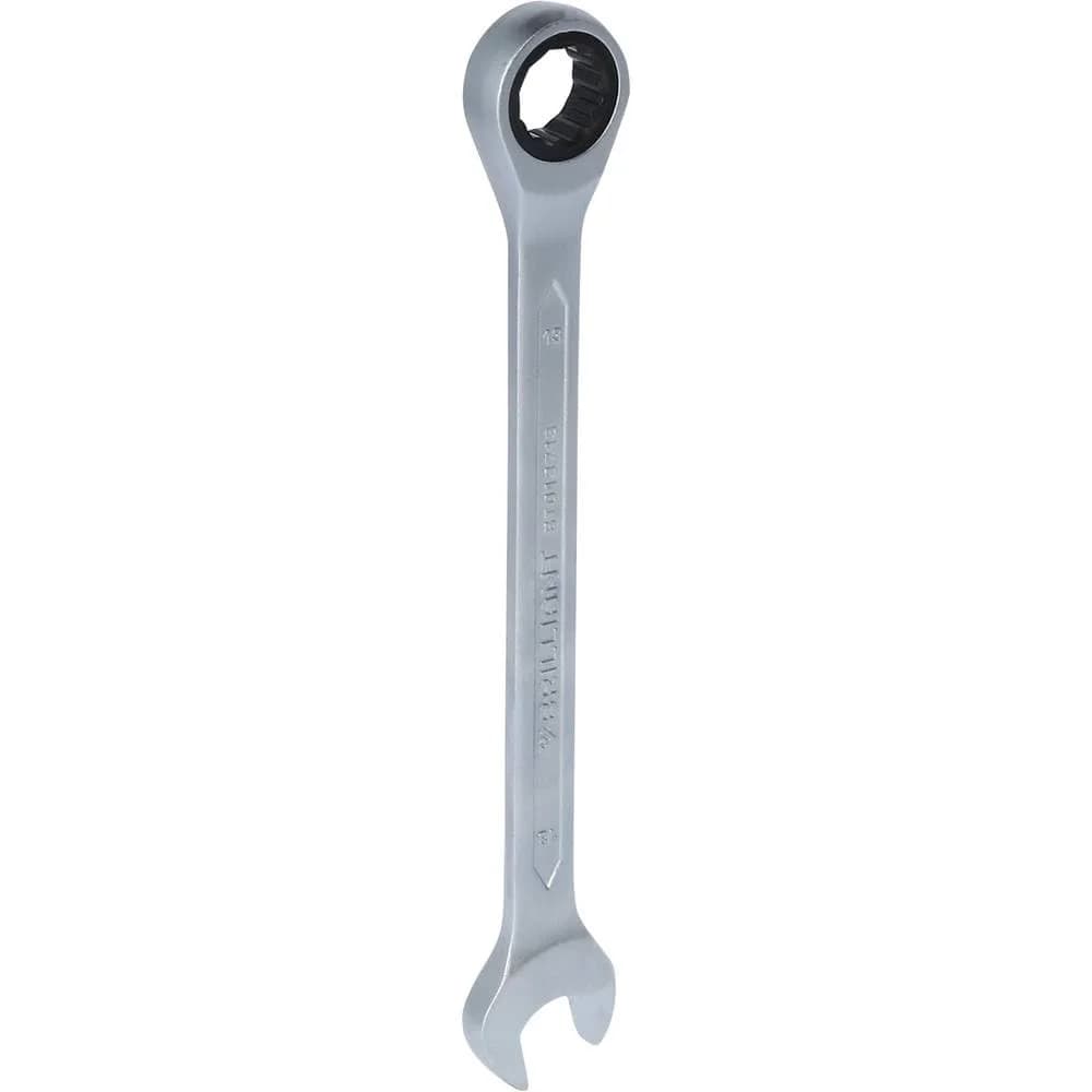 BRILLIANT TOOLS Ratschenringschlüssel 13 mm - BT013713