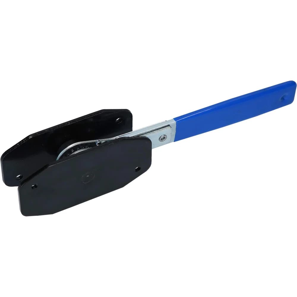 BRILLIANT TOOLS Ratschen-Bremskolben-Rücksteller umschaltbar - BT706007
