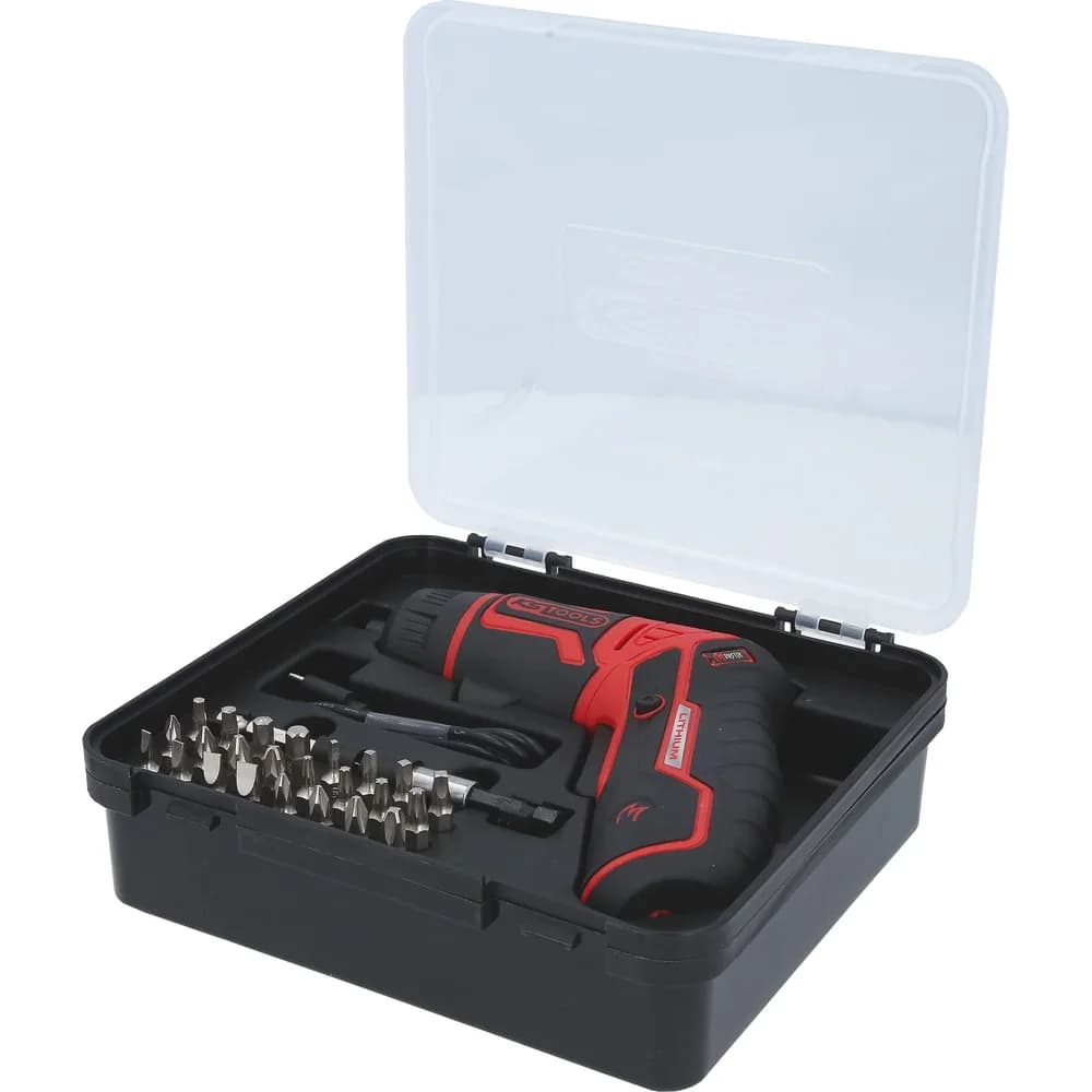 KS Tools 515.6500