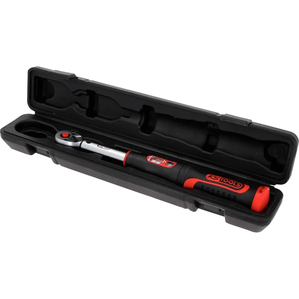 KS Tools Drehmomentschlüssel KS Tools 516.9012 Drehmomentschlüssel