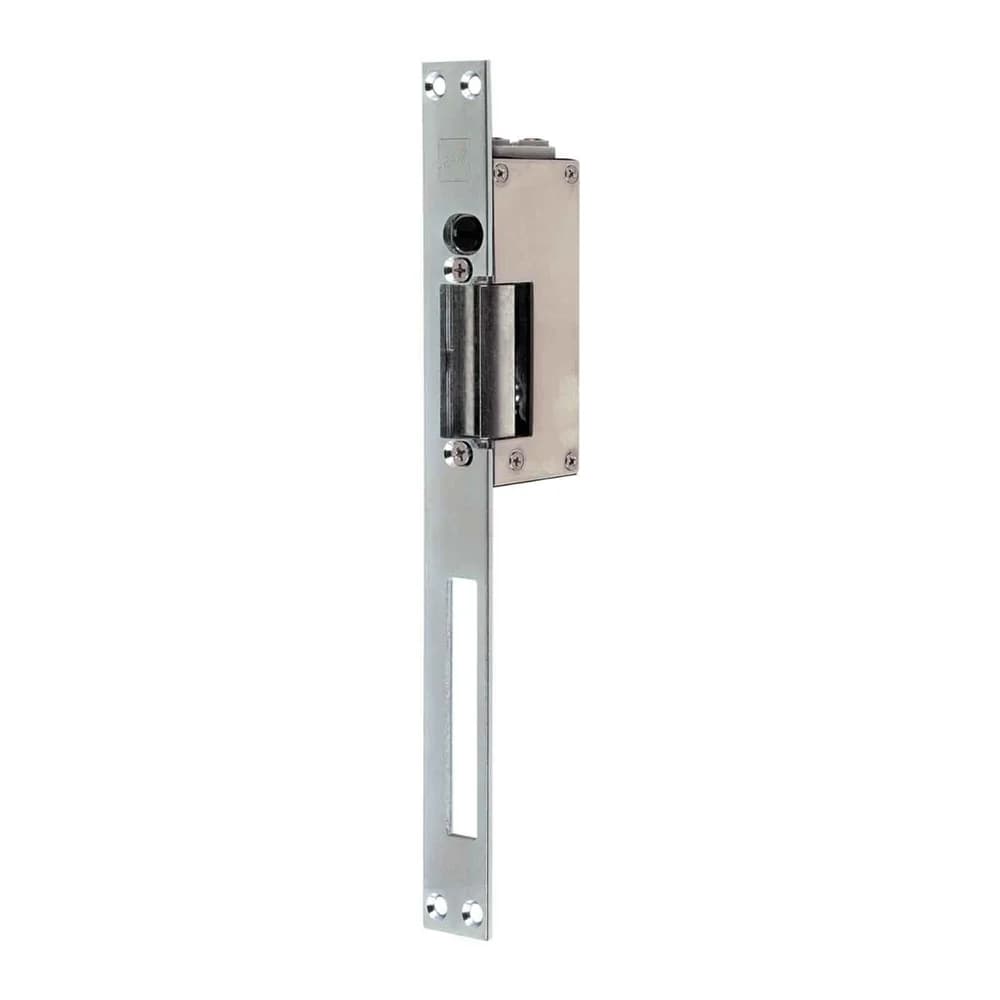 Assa Abloy effeff Türöffner 22EF---05040D14