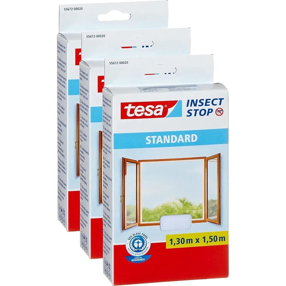 tesa Dichtband