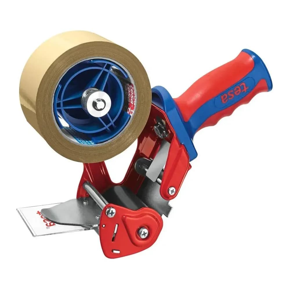 Handabroller Comfort
