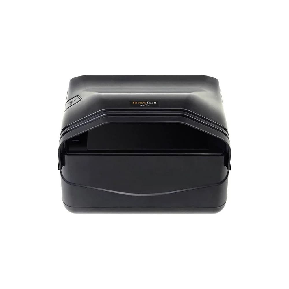 PLUSTEK SecureScan X-mini 2000 PassScanner