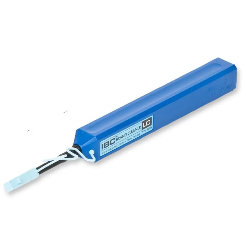 Corning Einzelfaser Portreiniger CLEANER-PORT-LC