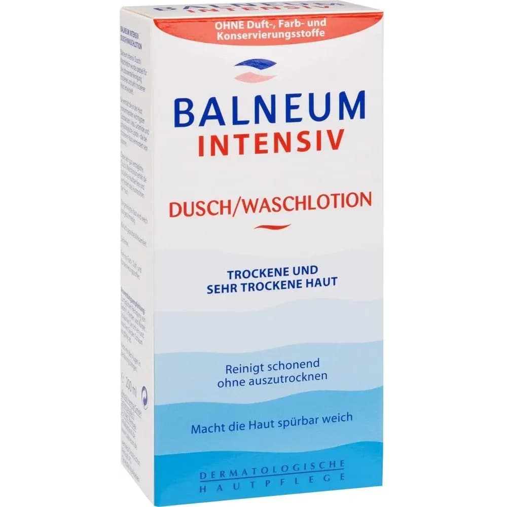 Ciclosan Anti-schuppen-shampoo