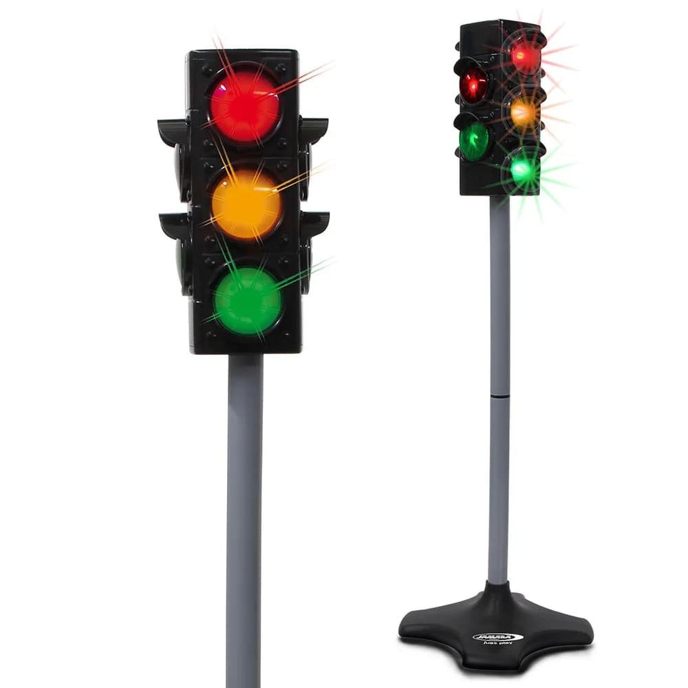 JAMARA Ampelanlage »Traffic Light-Grand«
