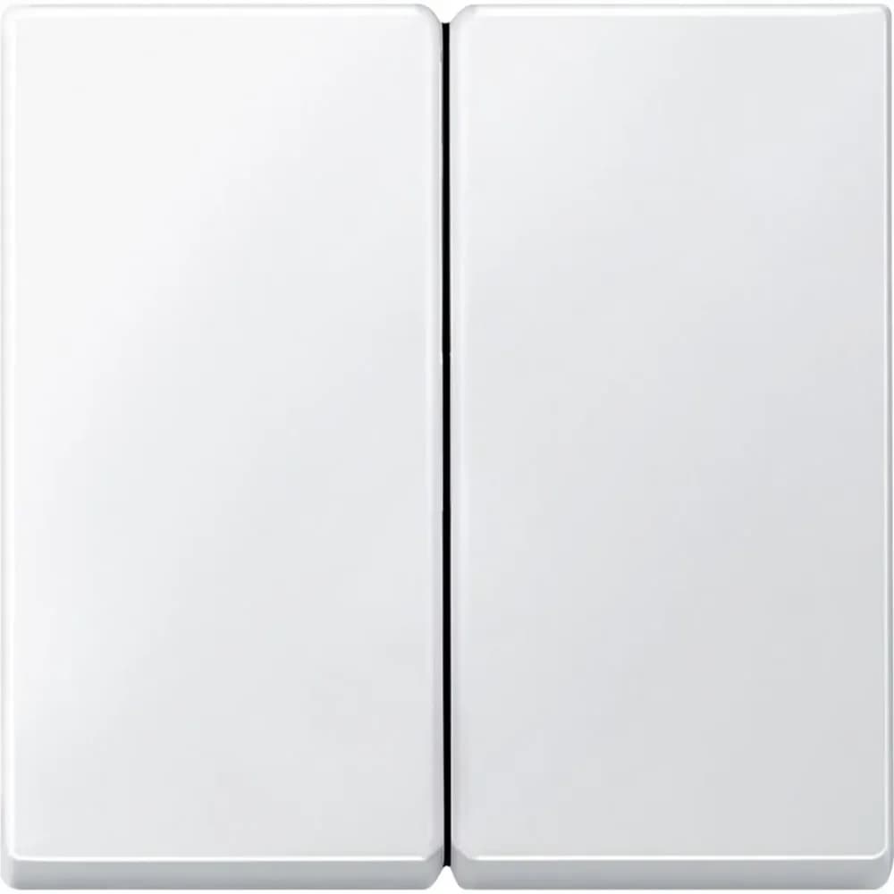 Merten Wippe pws 434519