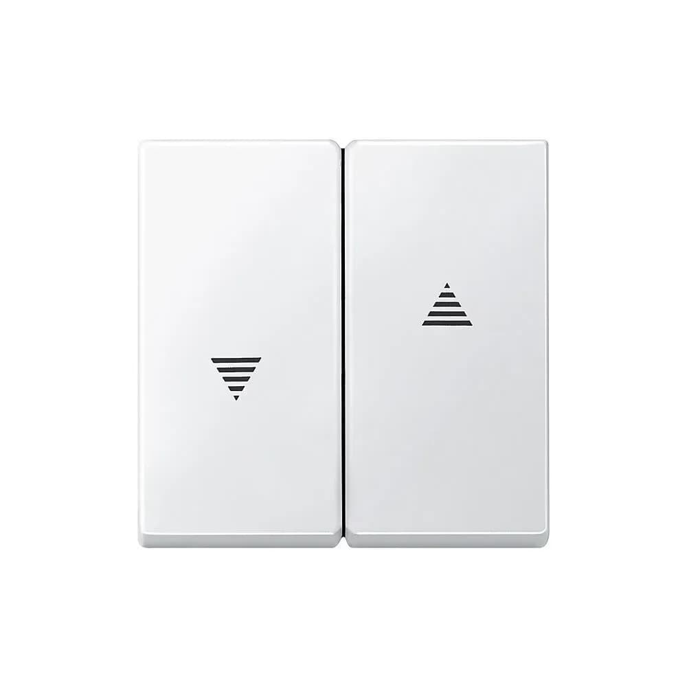 Merten Wippe pws 434419