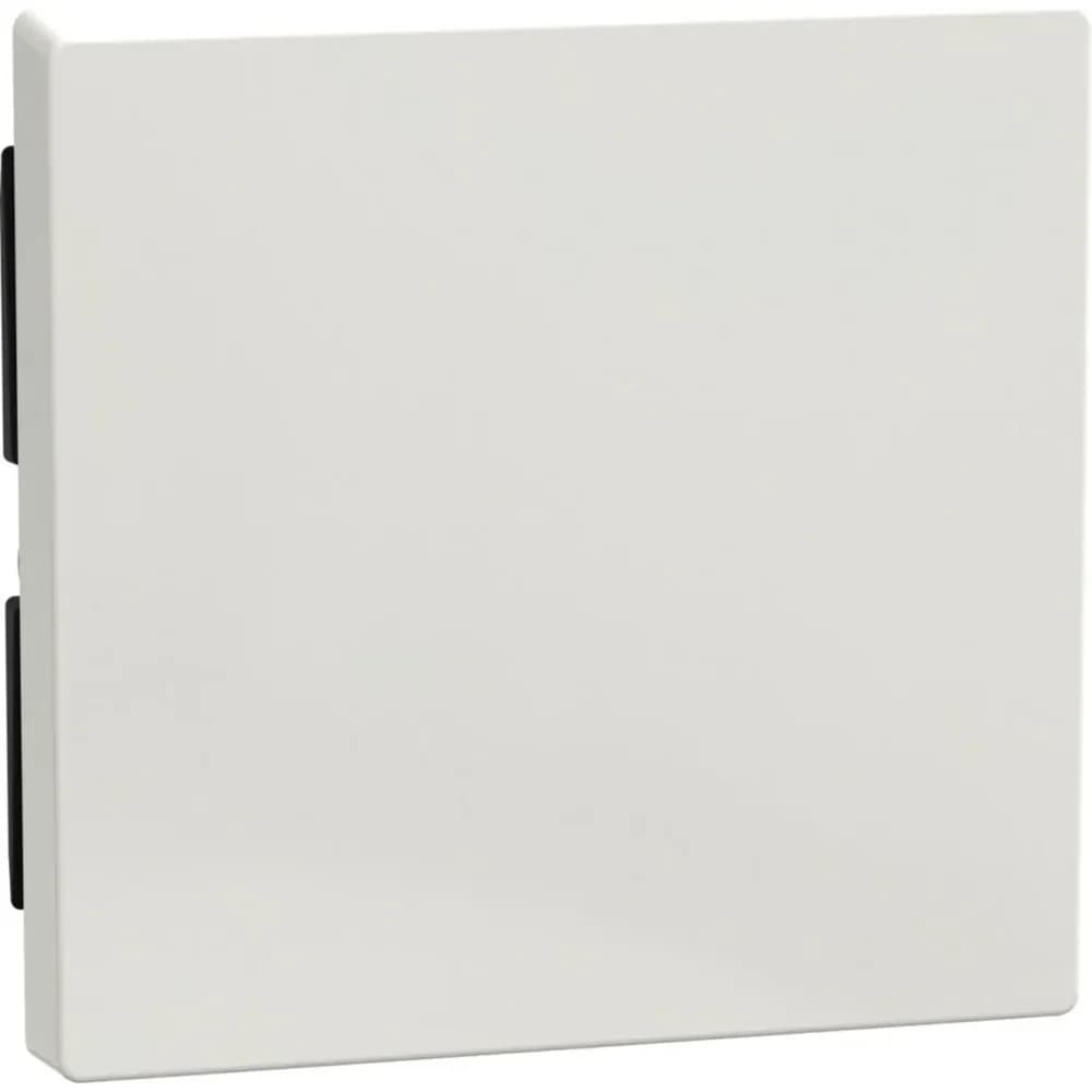 Merten Wippe pws/gl 432119