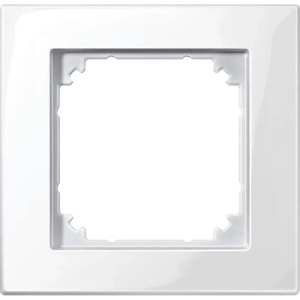 Merten Rahmen 1f.pws 503119