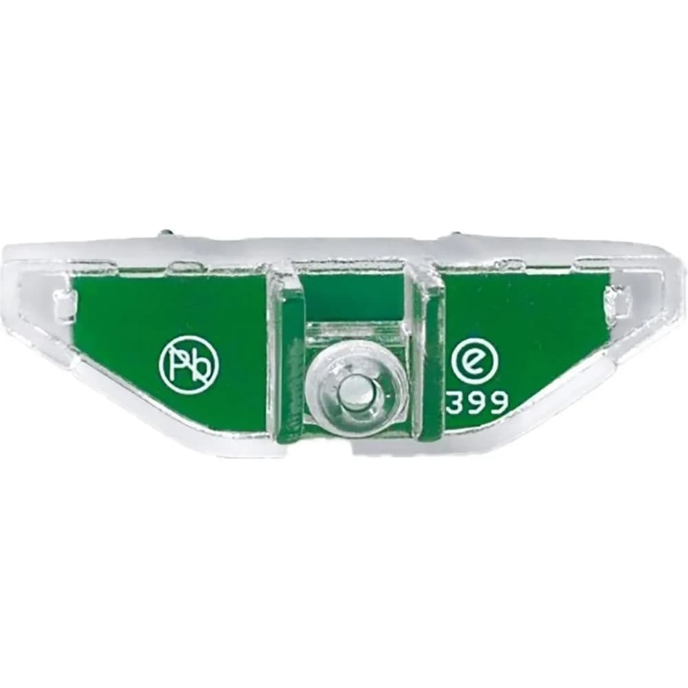 Merten LED-Beleuchtungs-Modul MEG3921-0000