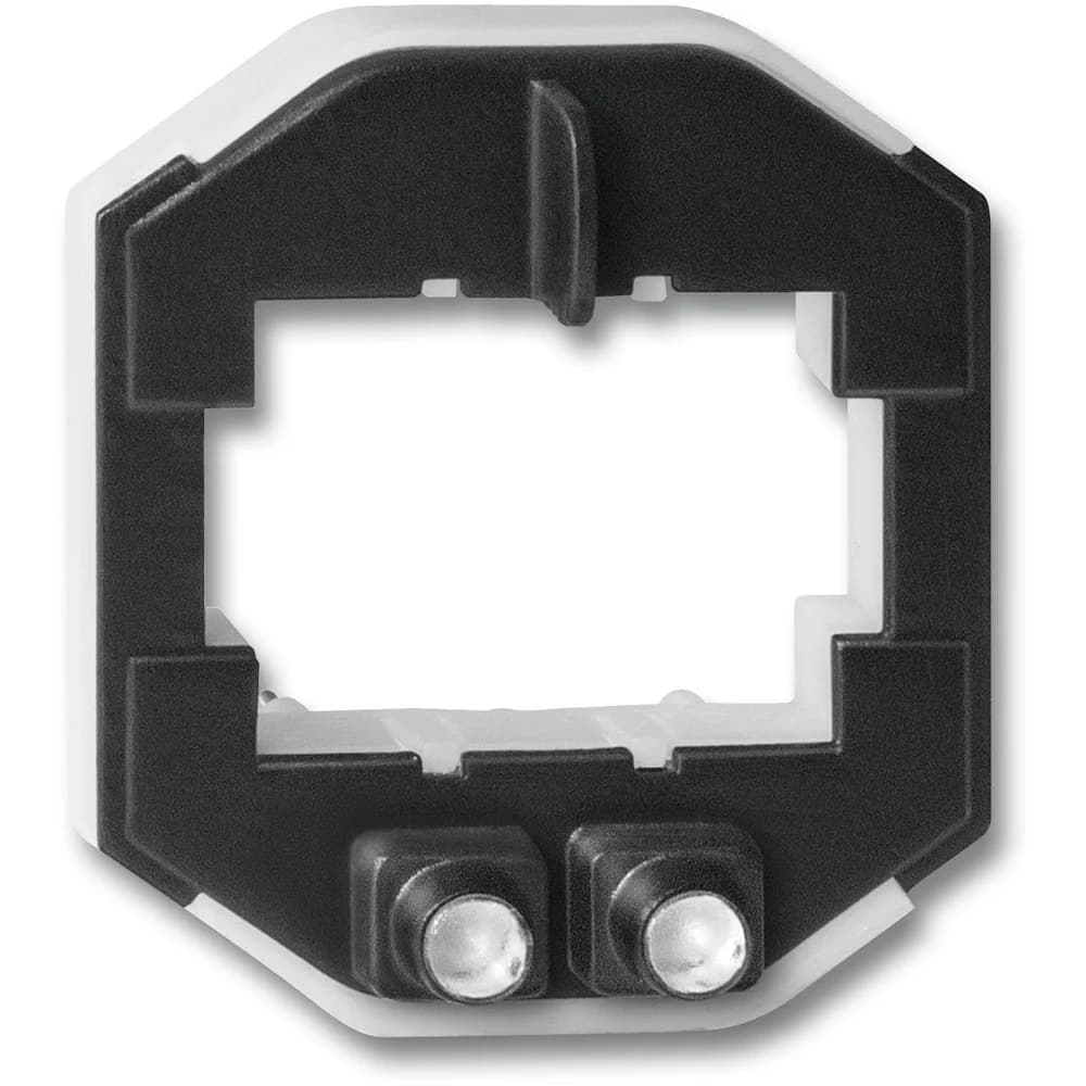 Merten LED-Beleuchtungs-Modul MEG3942-0000
