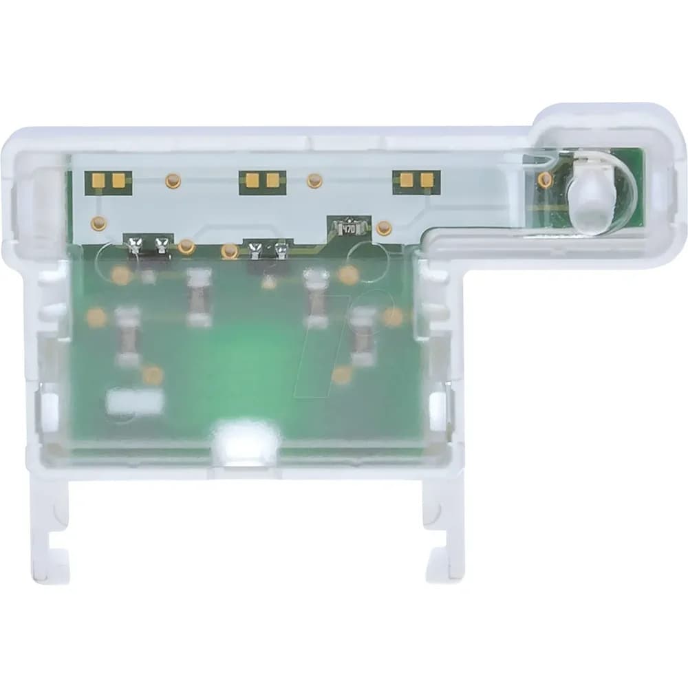 Merten LED-Leuchtanhänger MEG3901-8006