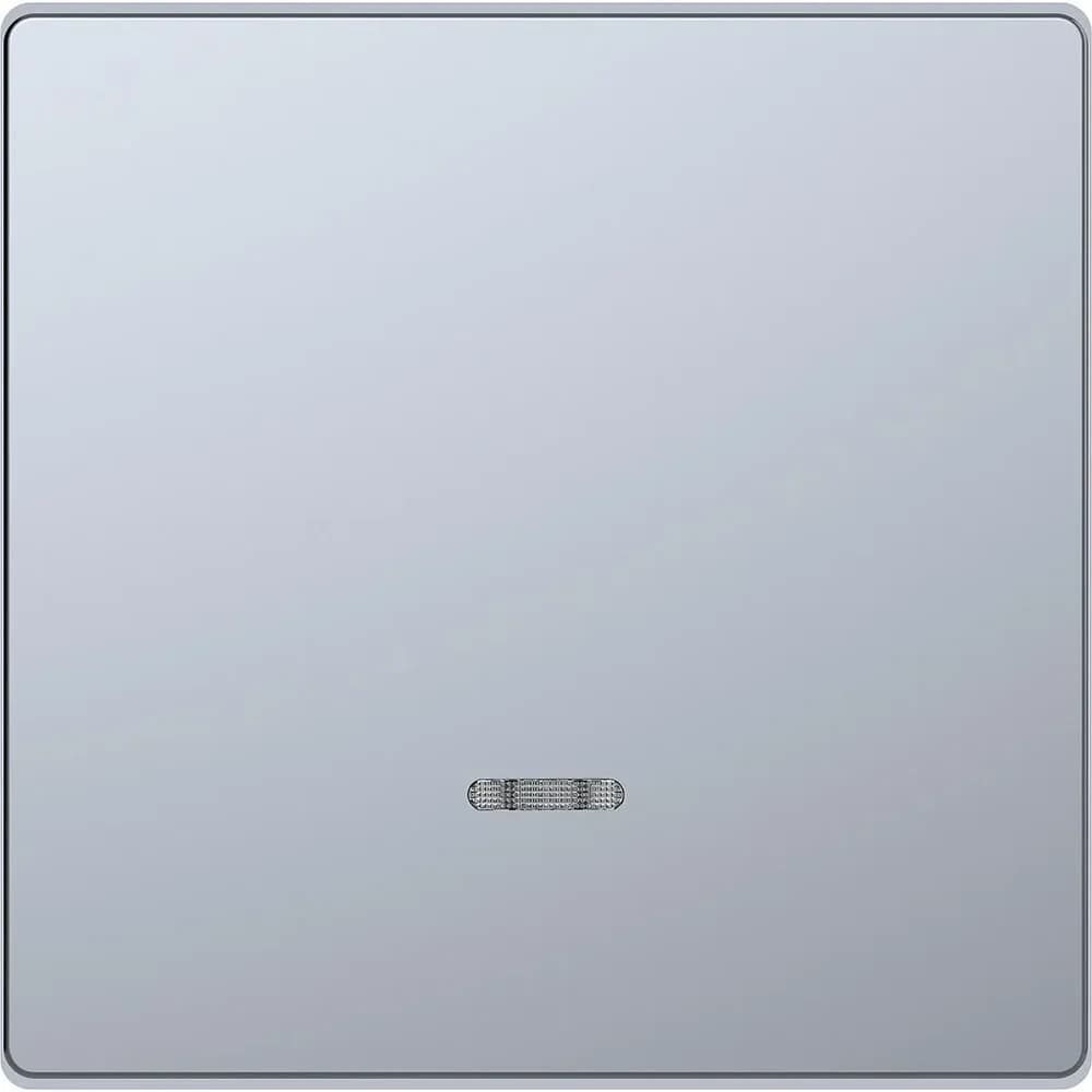 Merten Wippe eds MEG3320-6036