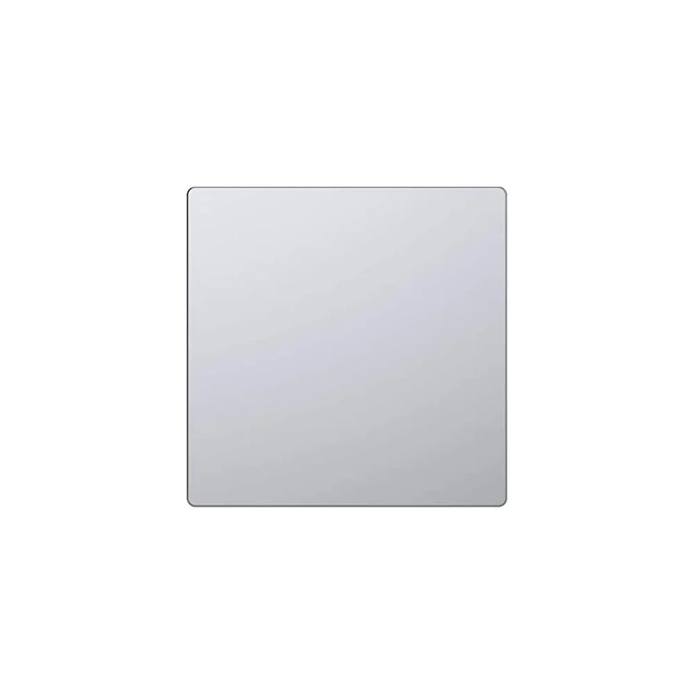 Merten Blindabdeckung eds MEG4075-6036