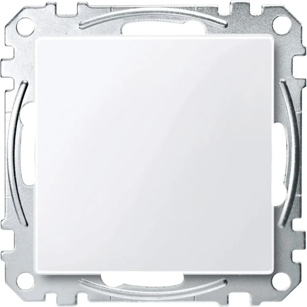 Merten KNX-Tastsensor PRO T MEG6185-0325