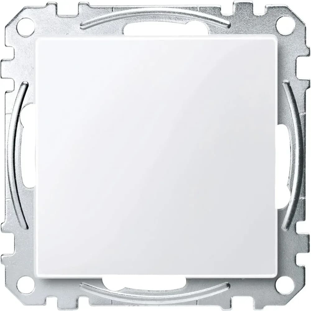 Merten KNX-Tastsensor PRO T MEG6185-0325