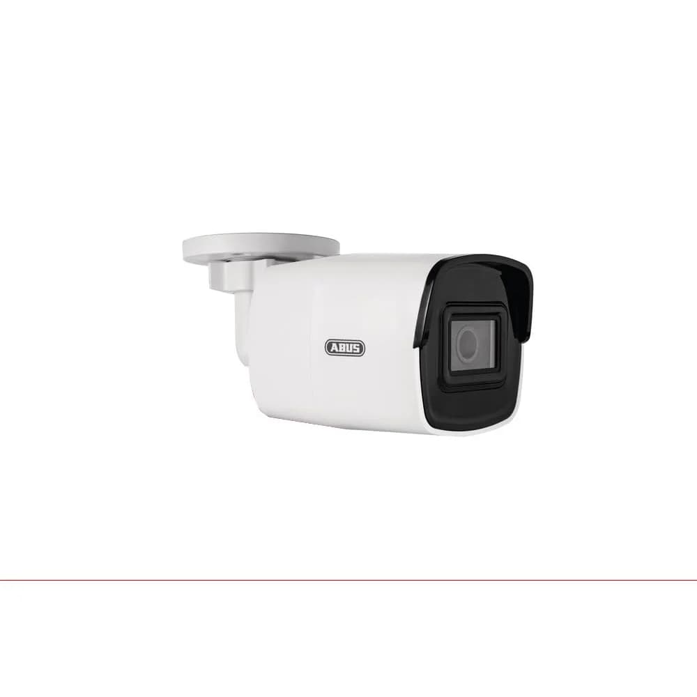 ABUS 2 MP PoE-IP-Mini-Tube-Kamera
