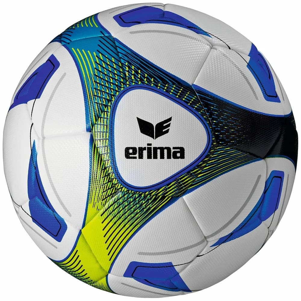 Erima Fußball Hybrid Training, Größe 5