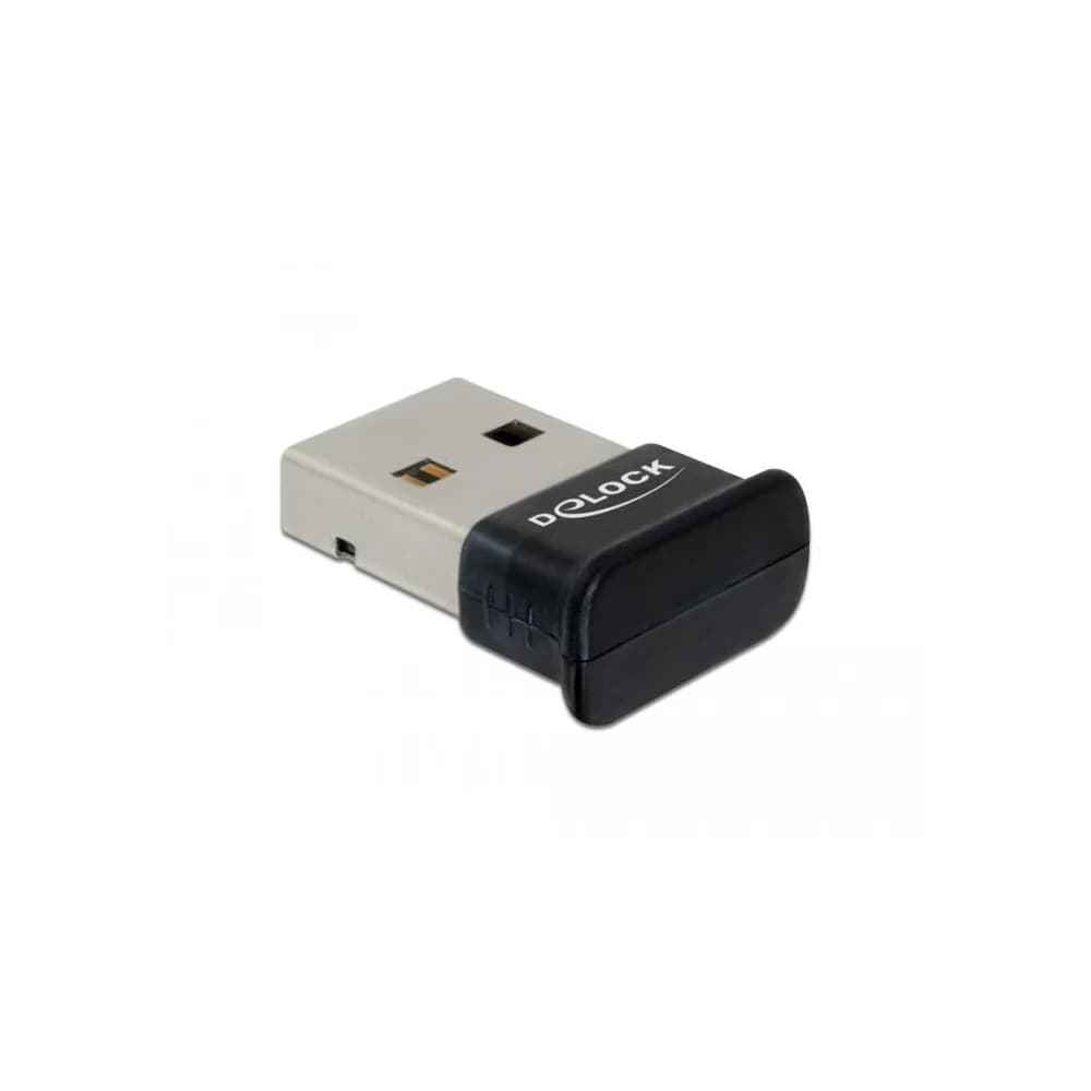 DELOCK 61889, USB 2.0